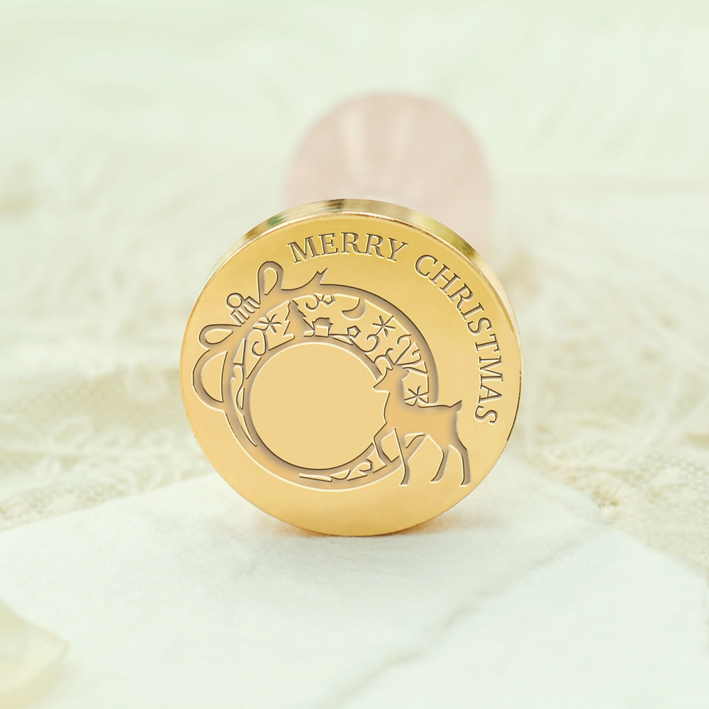 Christmas Wax Seal Stamp (18 Designs)-13 Custom-Name-Wax-Seal-Stamp-(27-Designs)3
