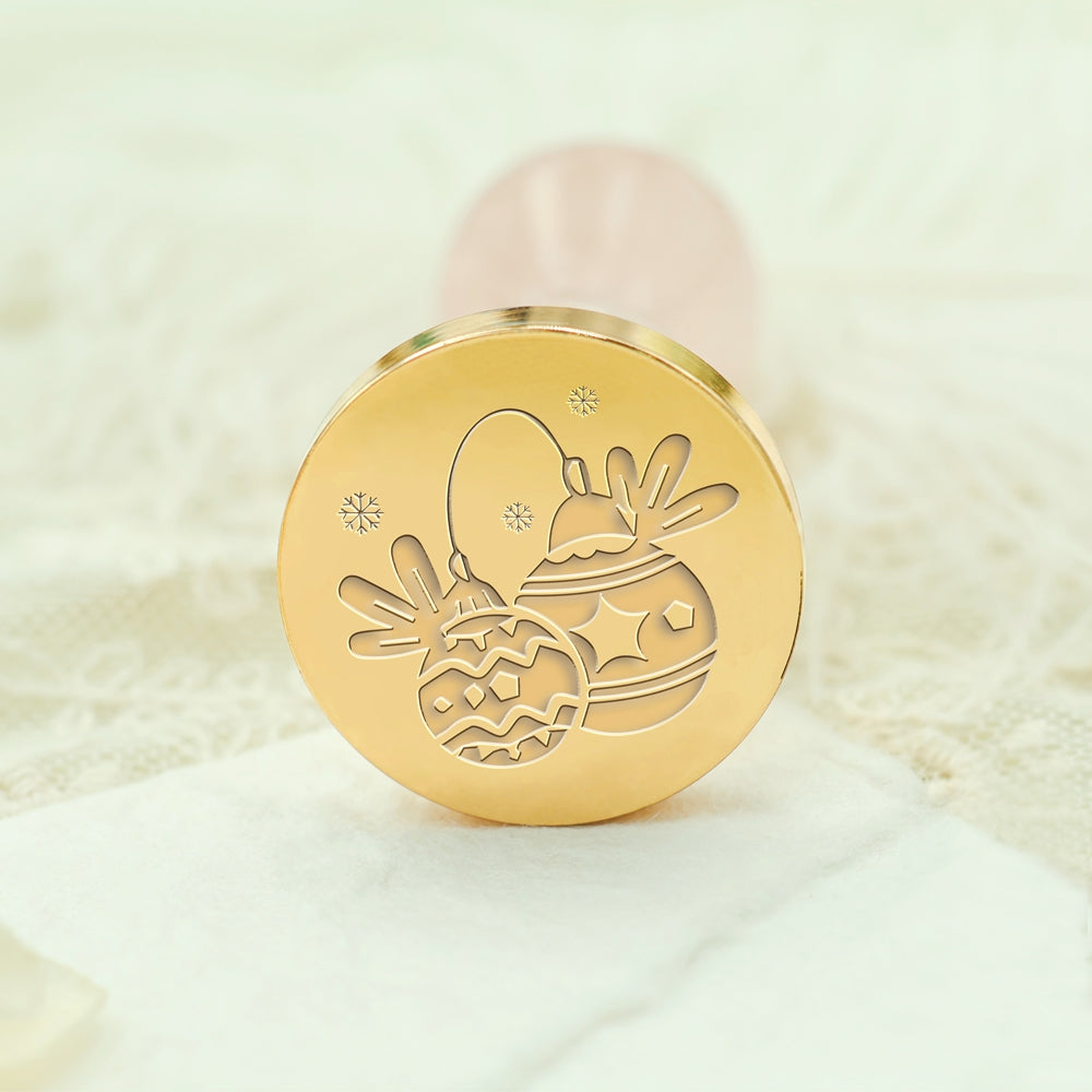 Christmas Wax Seal Stamp (18 Designs)-15 Custom-Name-Wax-Seal-Stamp-(27-Designs)3