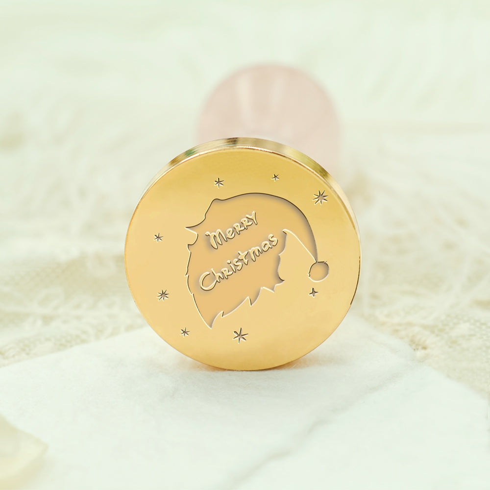 Christmas Wax Seal Stamp (18 Designs)-17-copy Custom-Name-Wax-Seal-Stamp-(27-Designs)3