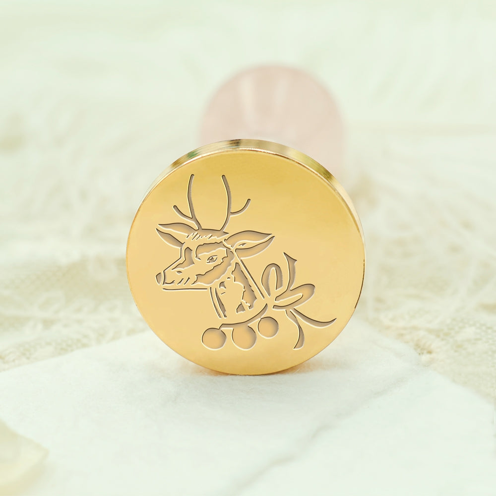 Christmas Wax Seal Stamp (18 Designs)-23 Custom-Name-Wax-Seal-Stamp-(27-Designs)3