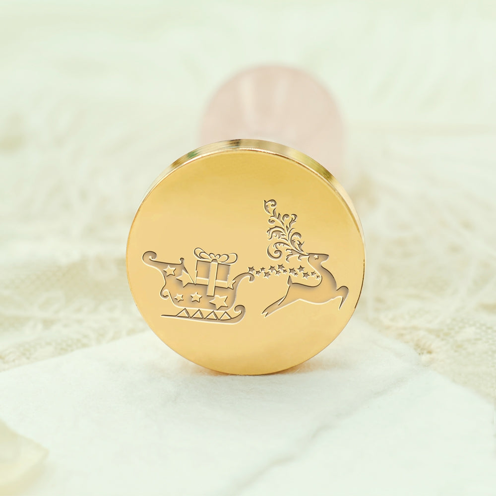 Christmas Wax Seal Stamp (18 Designs)-4 Custom-Name-Wax-Seal-Stamp-(27-Designs)3