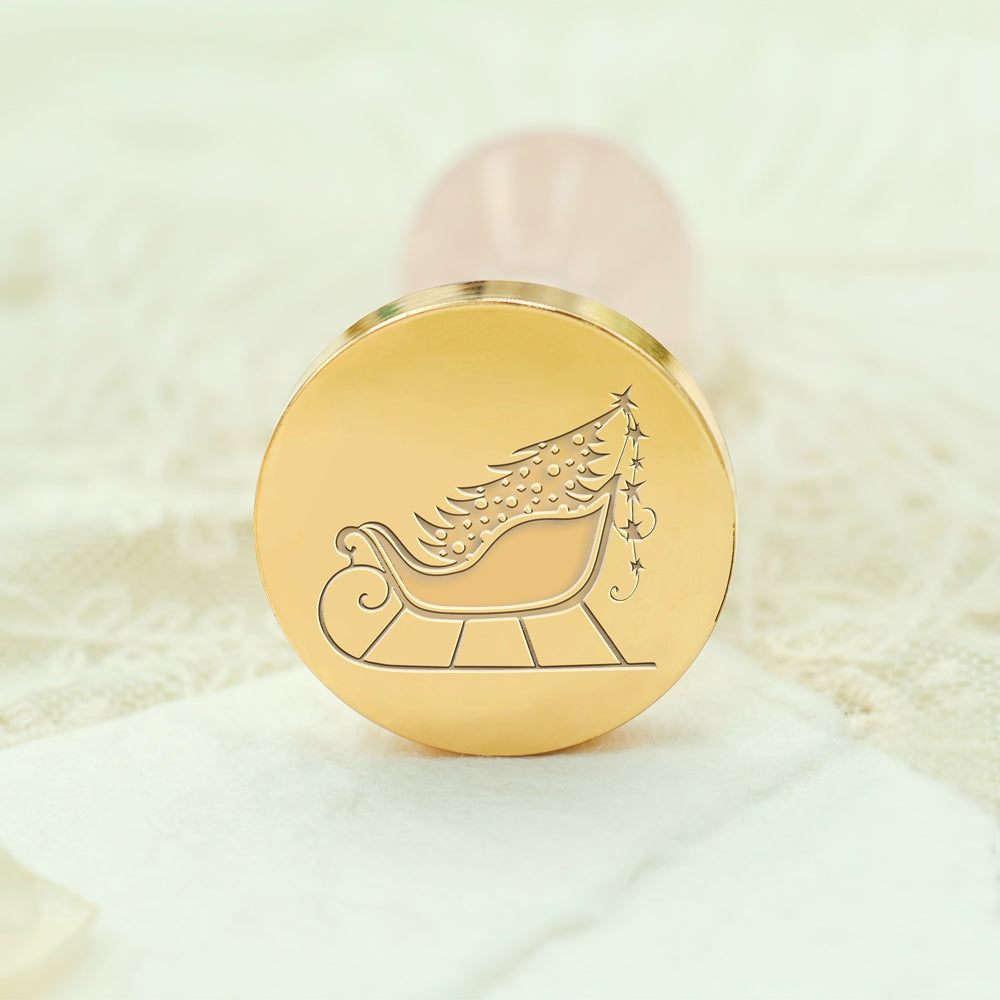 Christmas Wax Seal Stamp (18 Designs)-5 Custom-Name-Wax-Seal-Stamp-(27-Designs)3