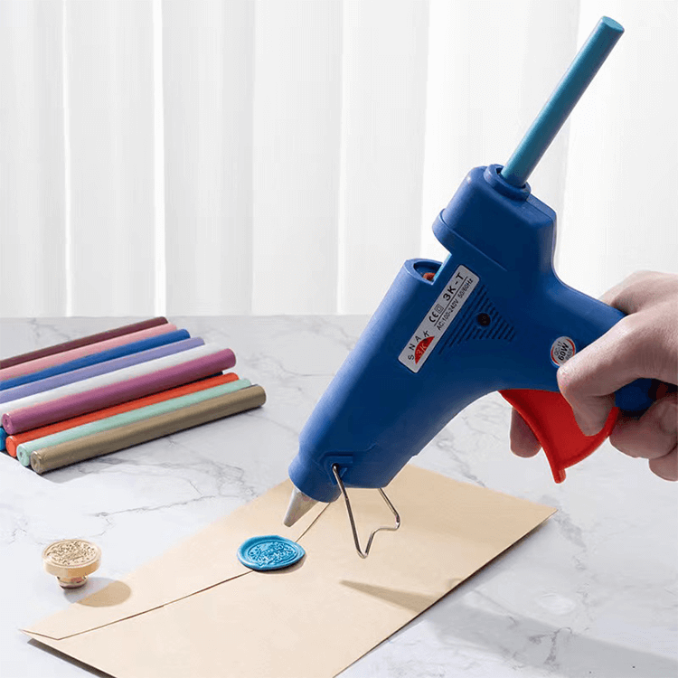 glue-gun-sealing-wax-from-Amz-Deco