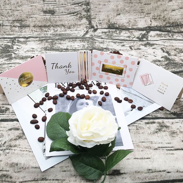Greeting Cards