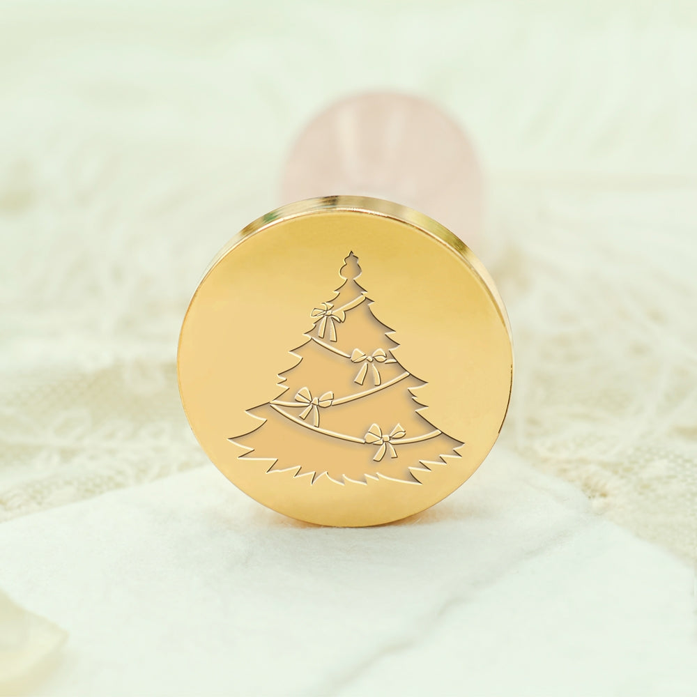 Christmas Wax Seal Stamp (18 Designs)-24 Custom-Name-Wax-Seal-Stamp-(27-Designs)3